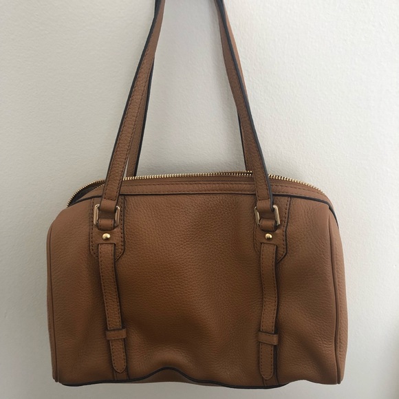 Brand New Michael Kors Purse - Picture 2 of 6